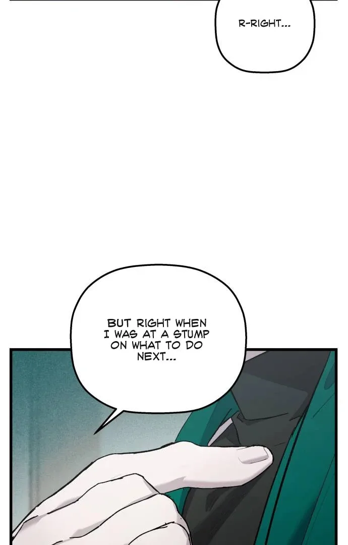 Longing and Lies Chapter 13 page 108