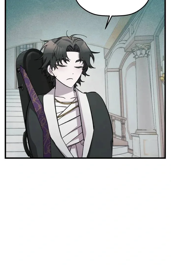Longing and Lies Chapter 13 page 106