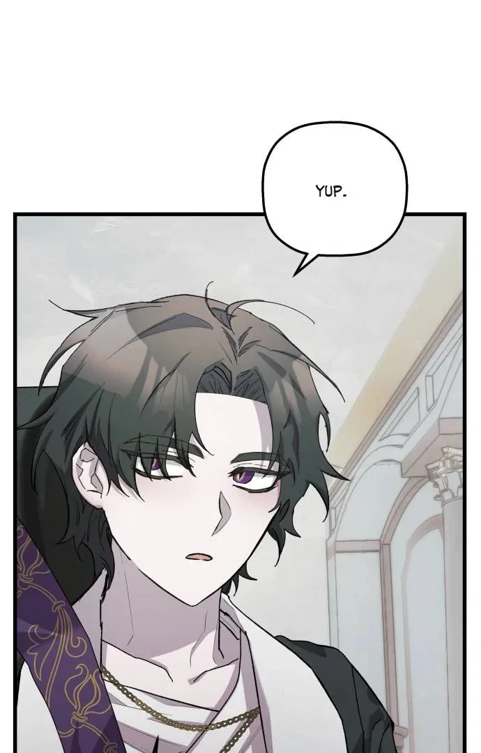 Longing and Lies Chapter 13 page 104