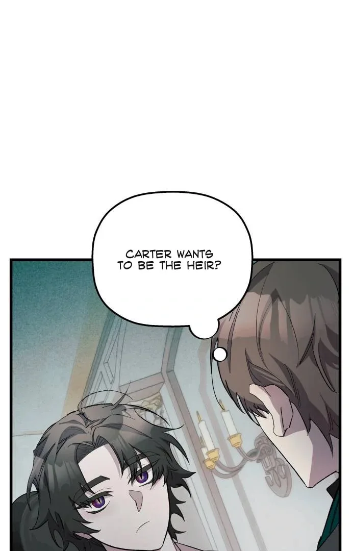 Longing and Lies Chapter 13 page 95