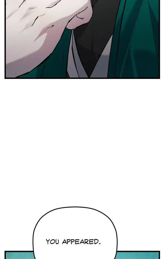 Longing and Lies Chapter 13 page 109