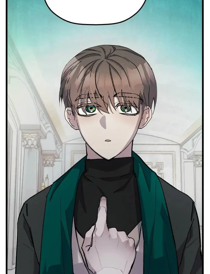 Longing and Lies Chapter 13 page 110