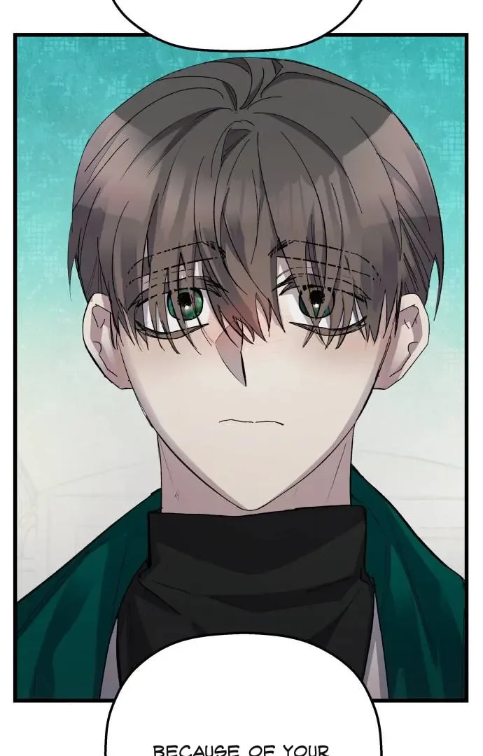 Longing and Lies Chapter 13 page 112