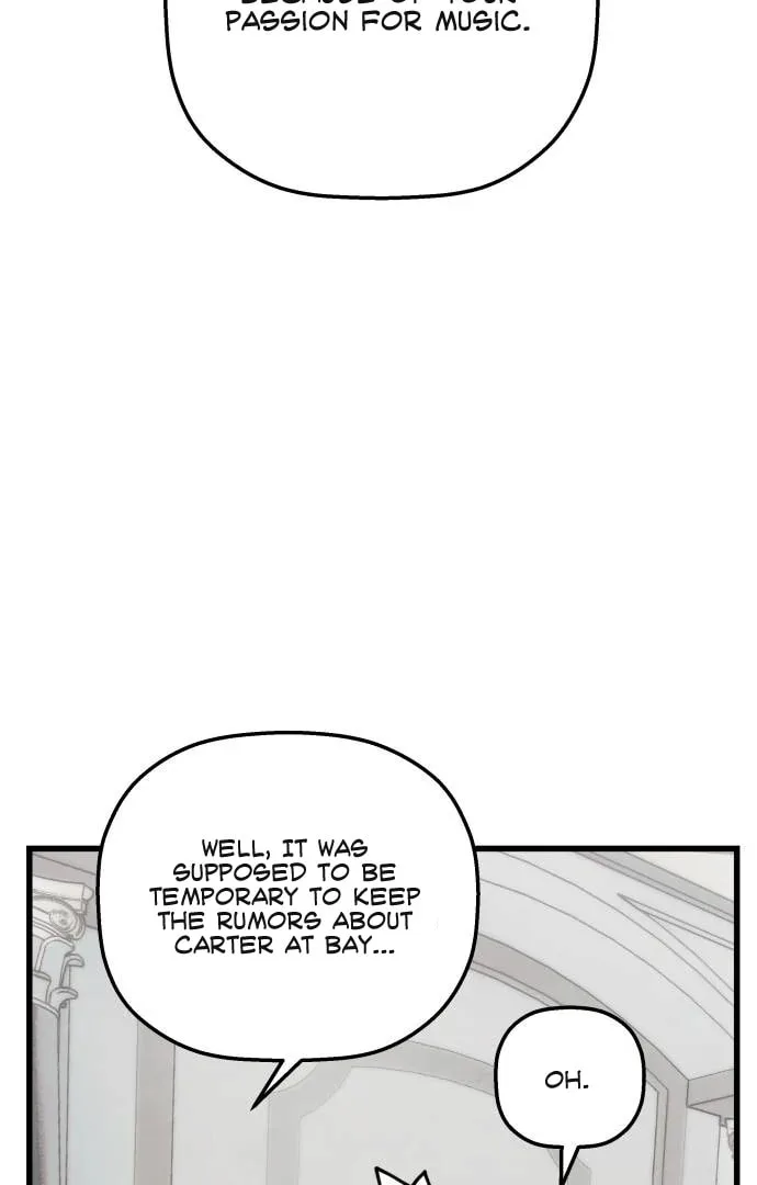 Longing and Lies Chapter 13 page 113