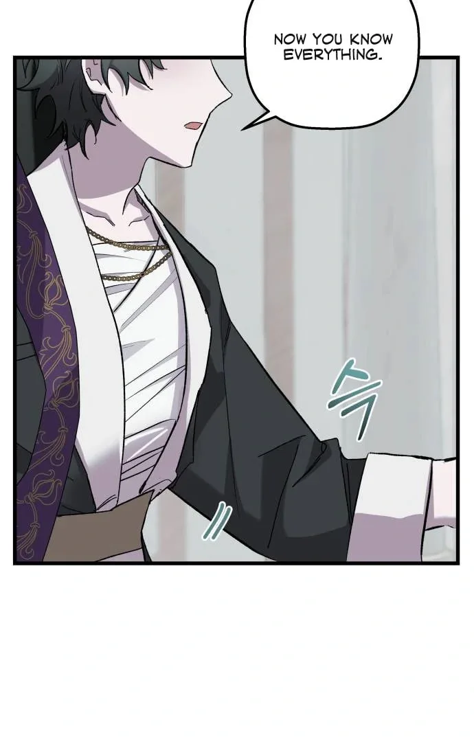 Longing and Lies Chapter 13 page 115
