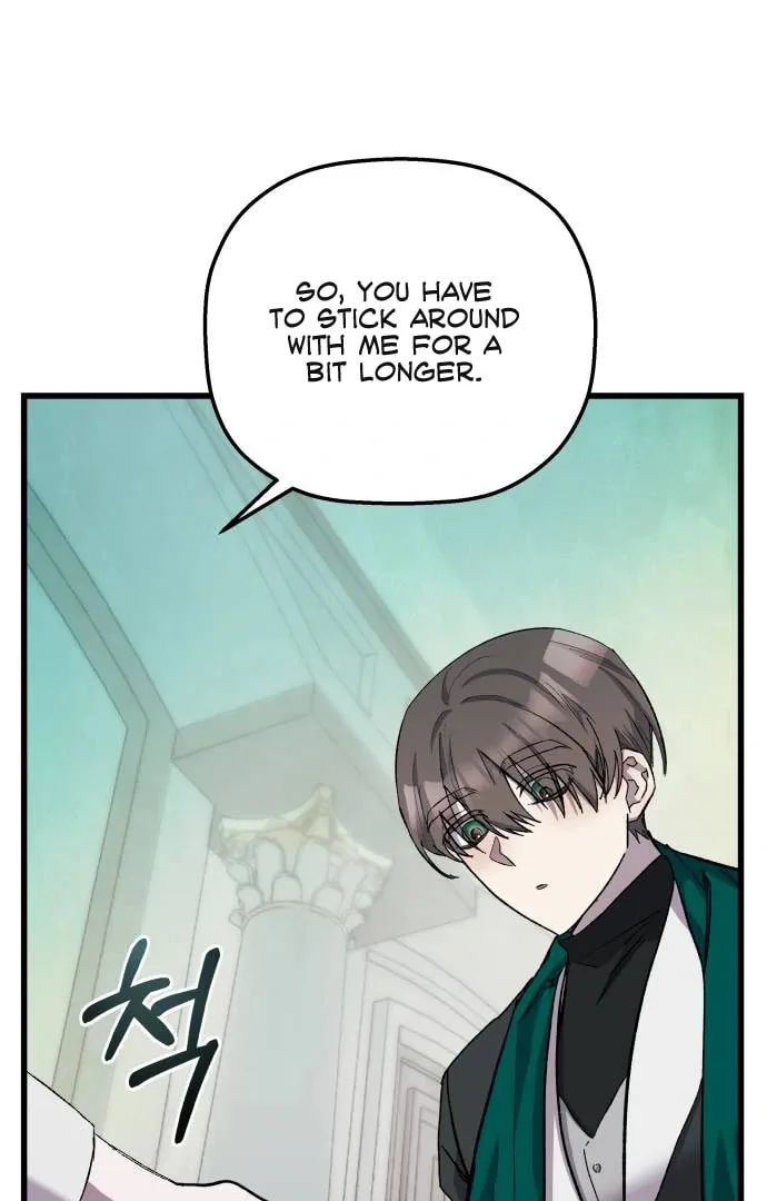 Longing and Lies Chapter 13 page 116