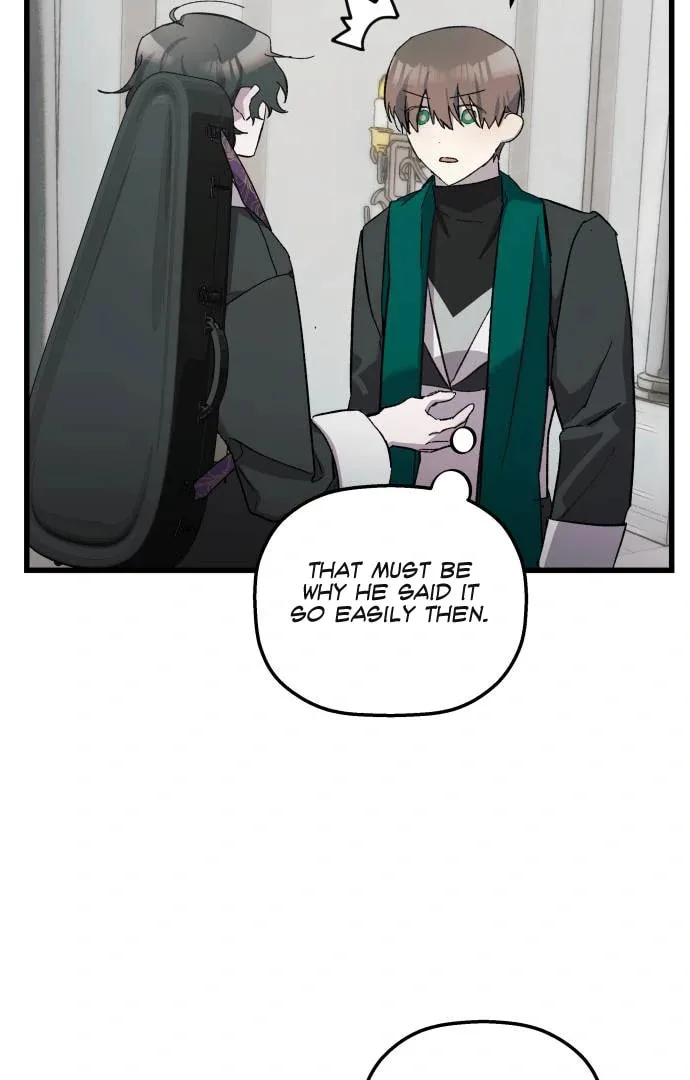 Longing and Lies Chapter 13 page 114