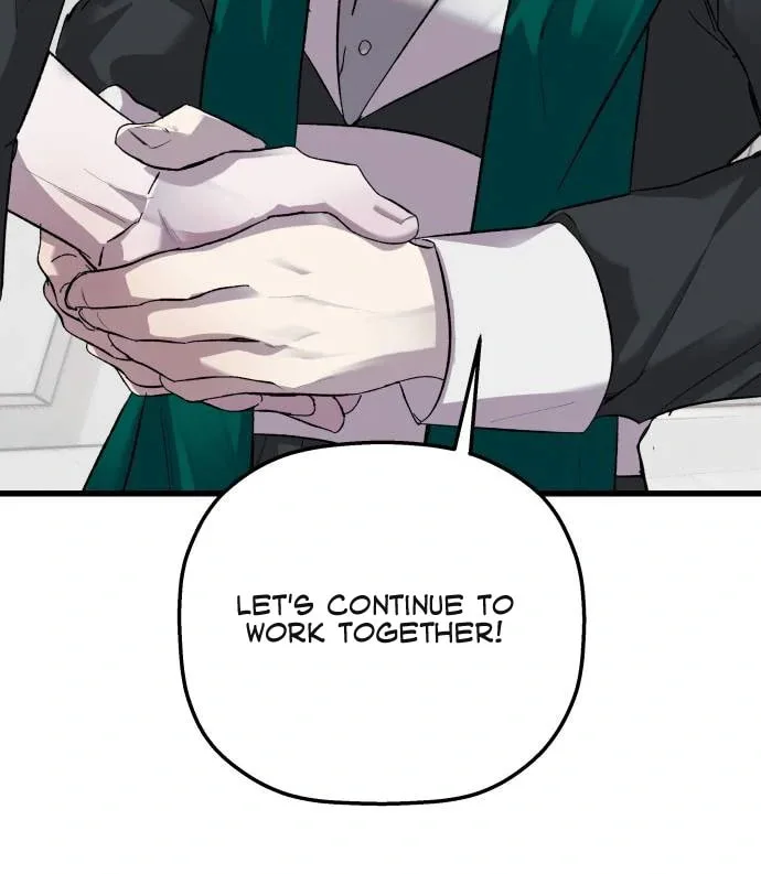 Longing and Lies Chapter 13 page 119