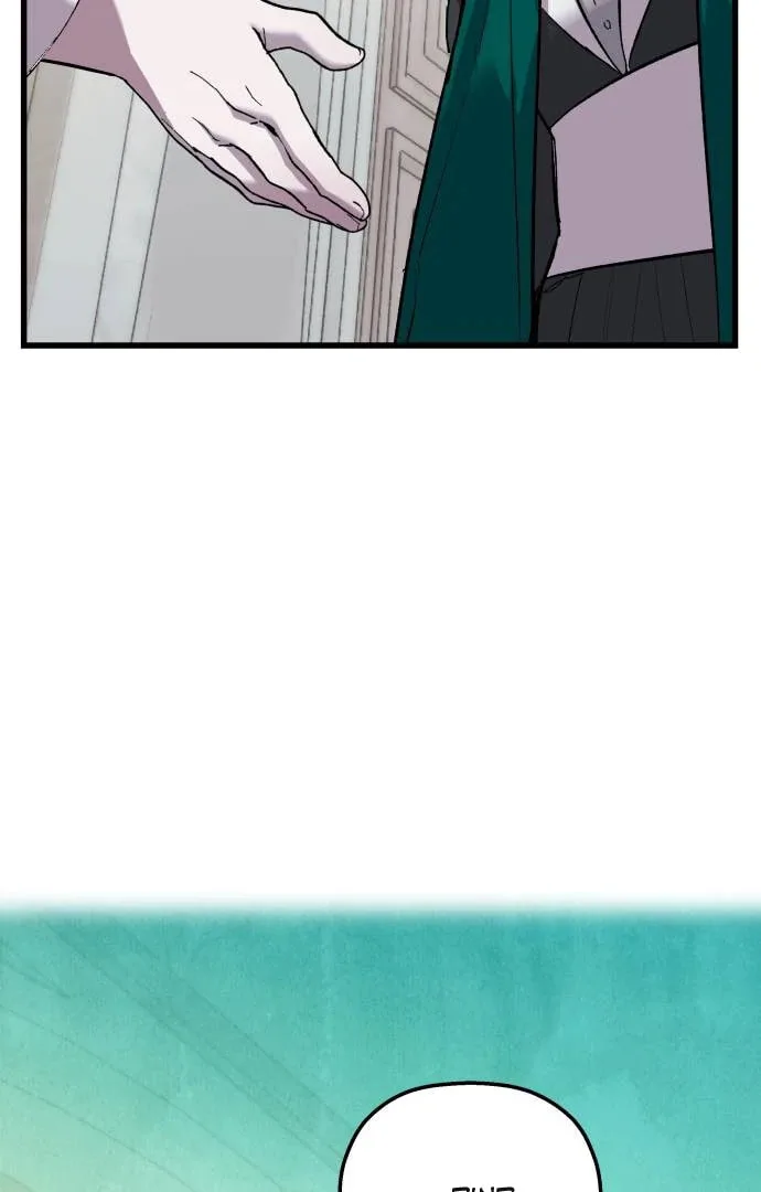 Longing and Lies Chapter 13 page 117