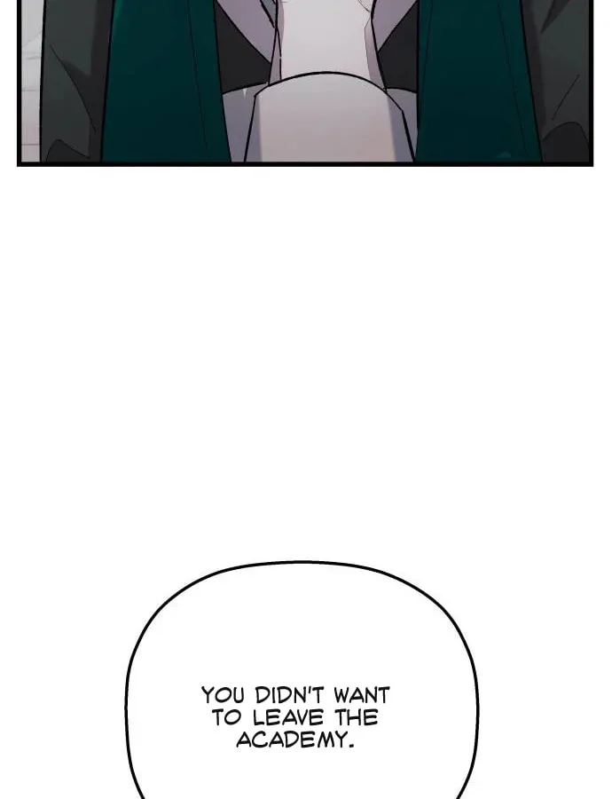 Longing and Lies Chapter 13 page 111