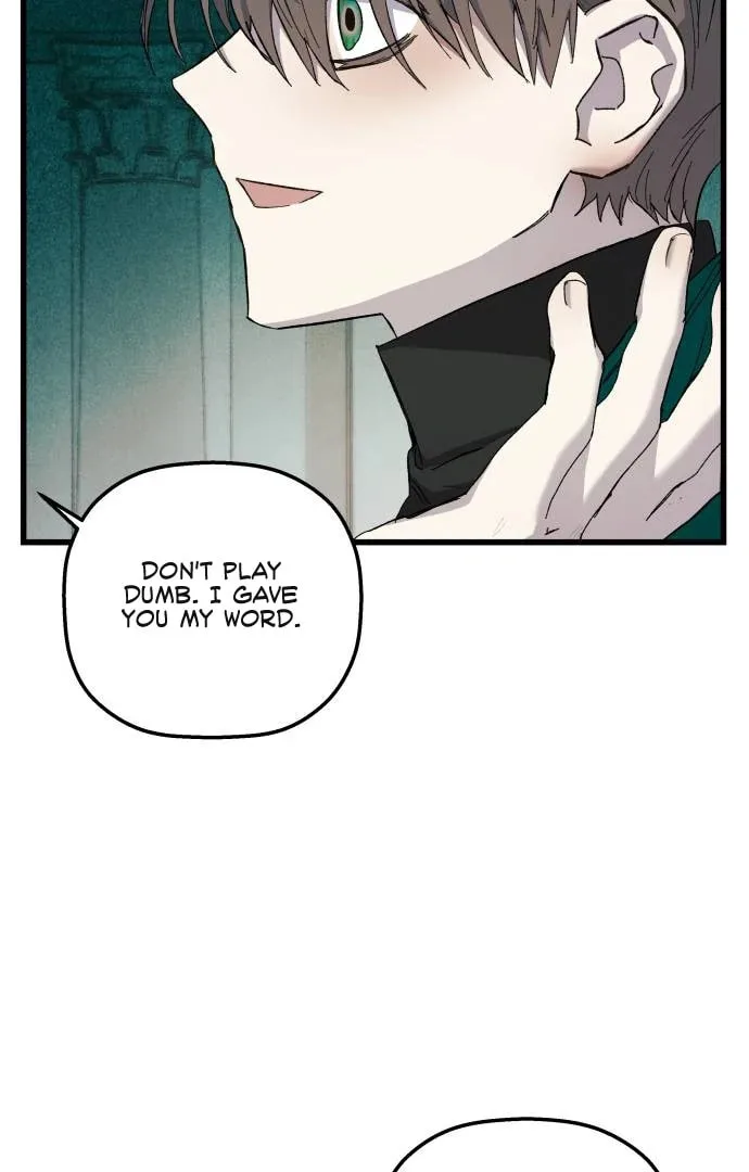 Longing and Lies Chapter 13 page 93