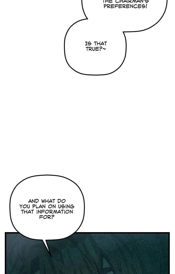 Longing and Lies Chapter 16 page 24