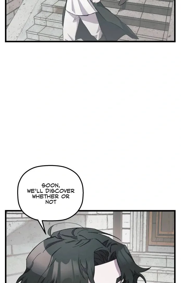 Longing and Lies Chapter 16 page 6