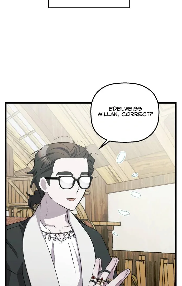 Longing and Lies Chapter 16 page 15