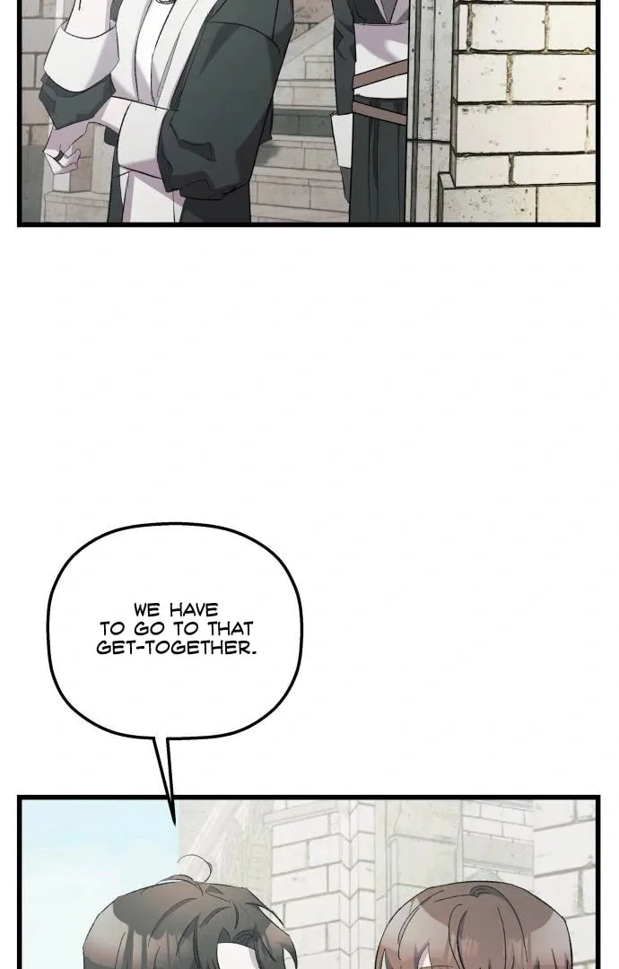 Longing and Lies Chapter 16 page 10