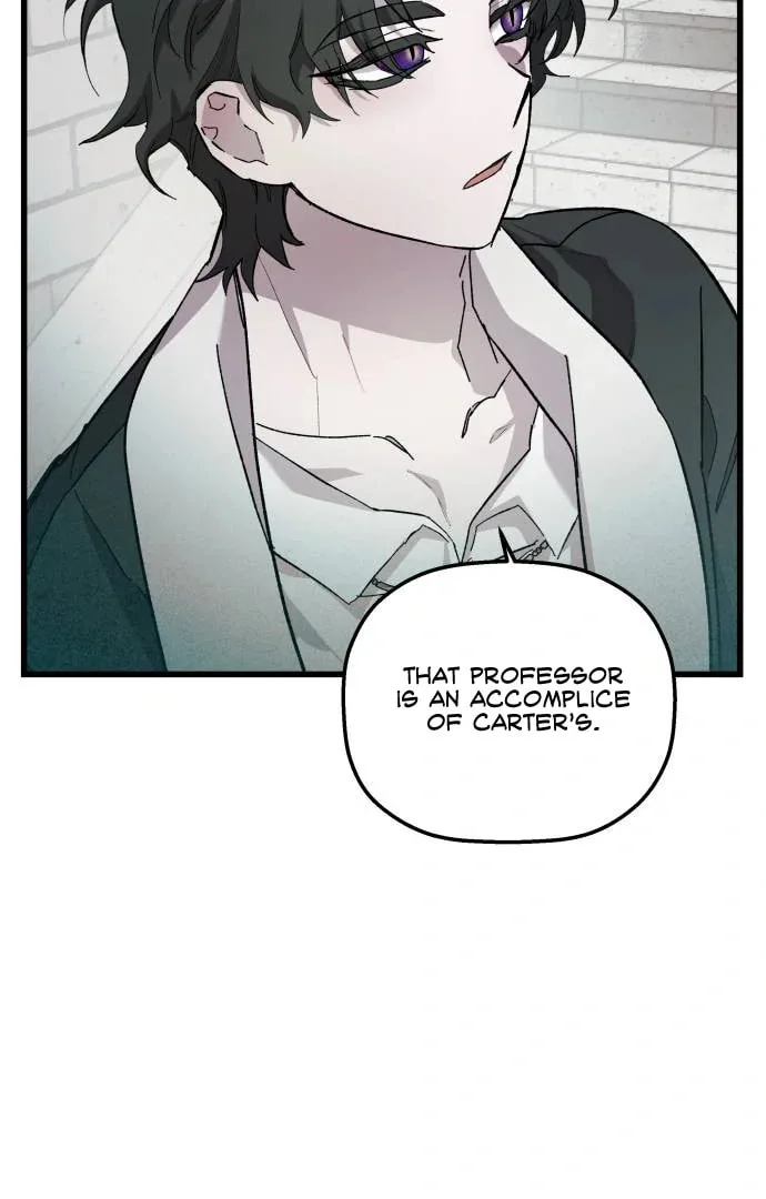 Longing and Lies Chapter 16 page 7