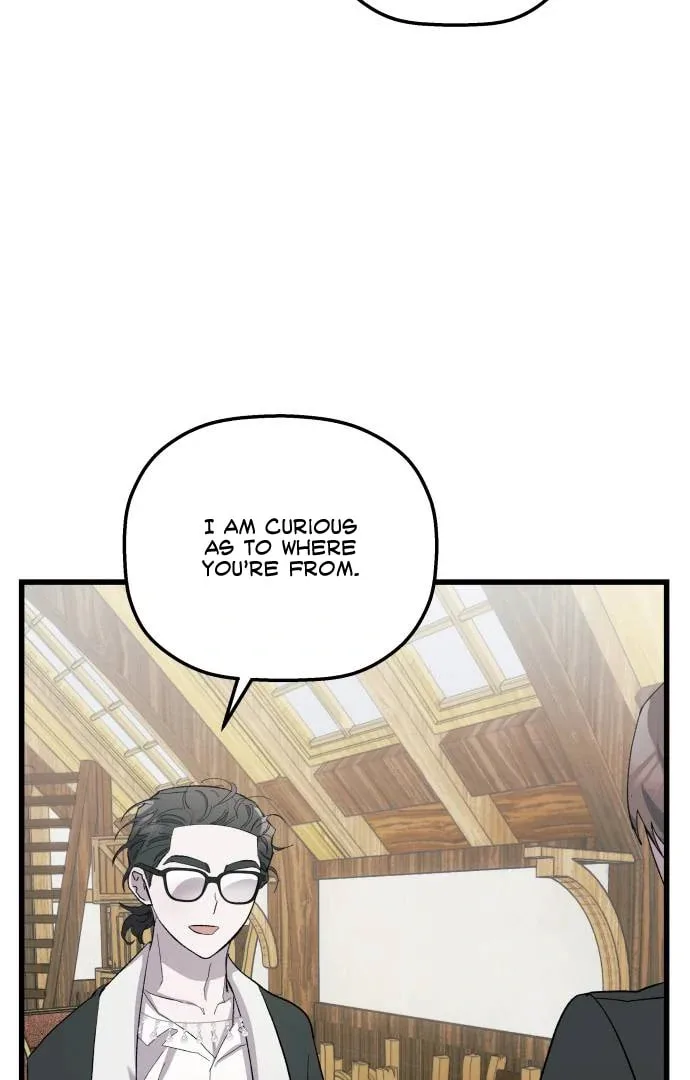 Longing and Lies Chapter 16 page 20