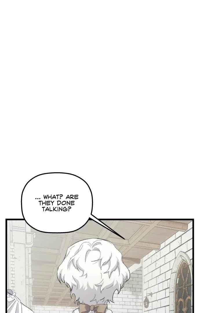 Longing and Lies Chapter 16 page 2