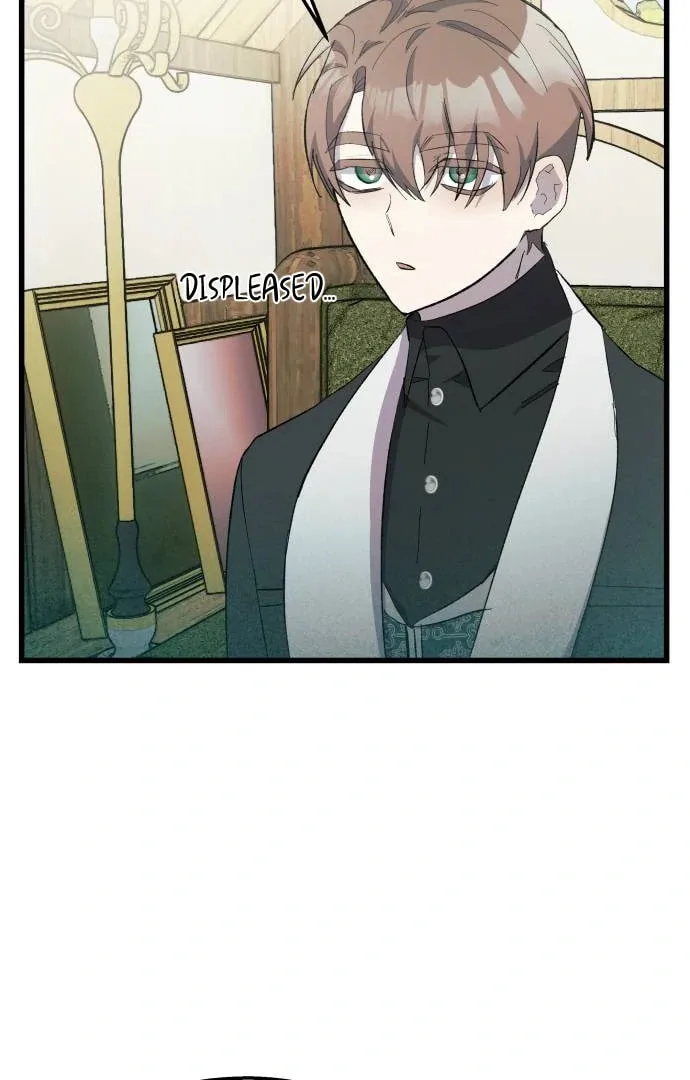 Longing and Lies Chapter 16 page 17
