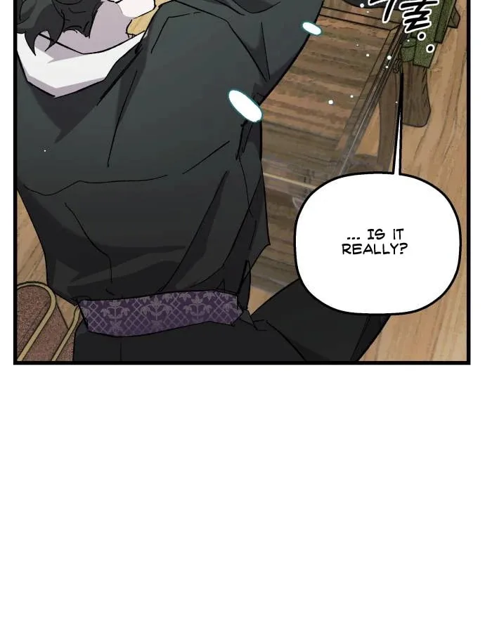 Longing and Lies Chapter 16 page 27