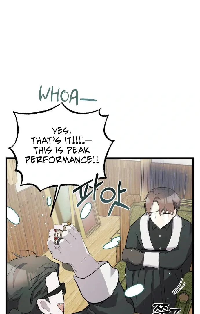 Longing and Lies Chapter 16 page 26