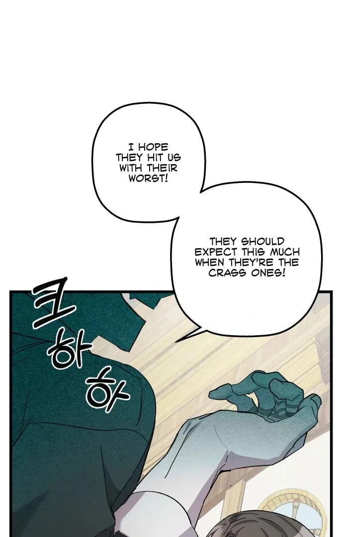 Longing and Lies Chapter 16 page 31
