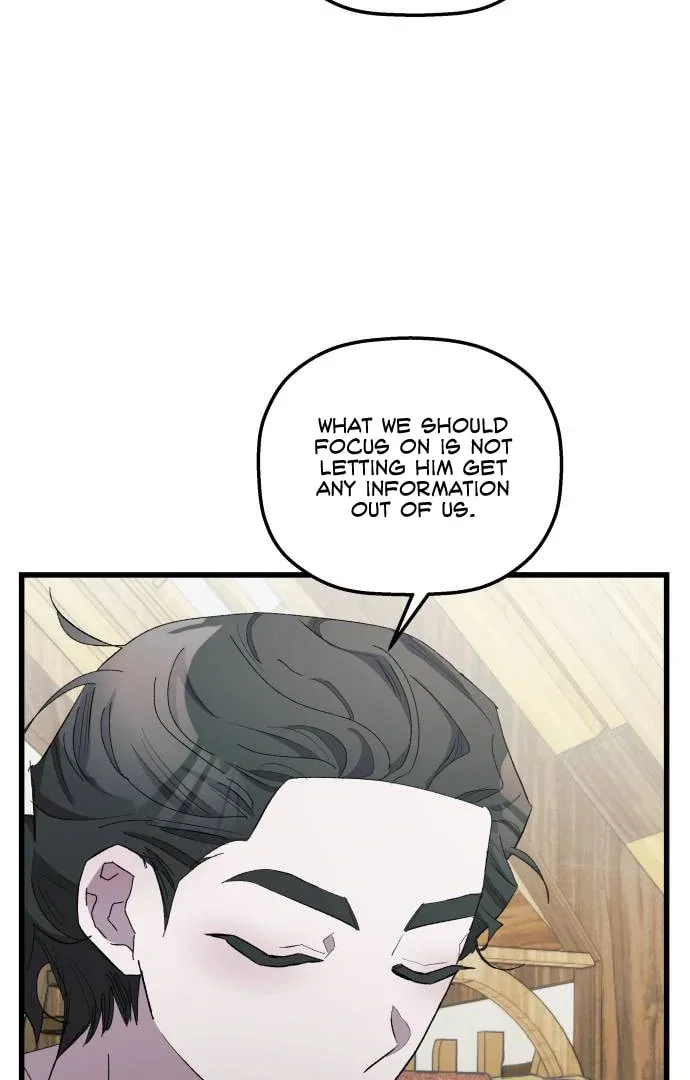 Longing and Lies Chapter 16 page 34