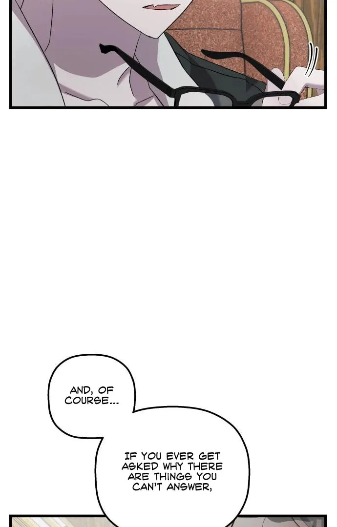 Longing and Lies Chapter 16 page 35