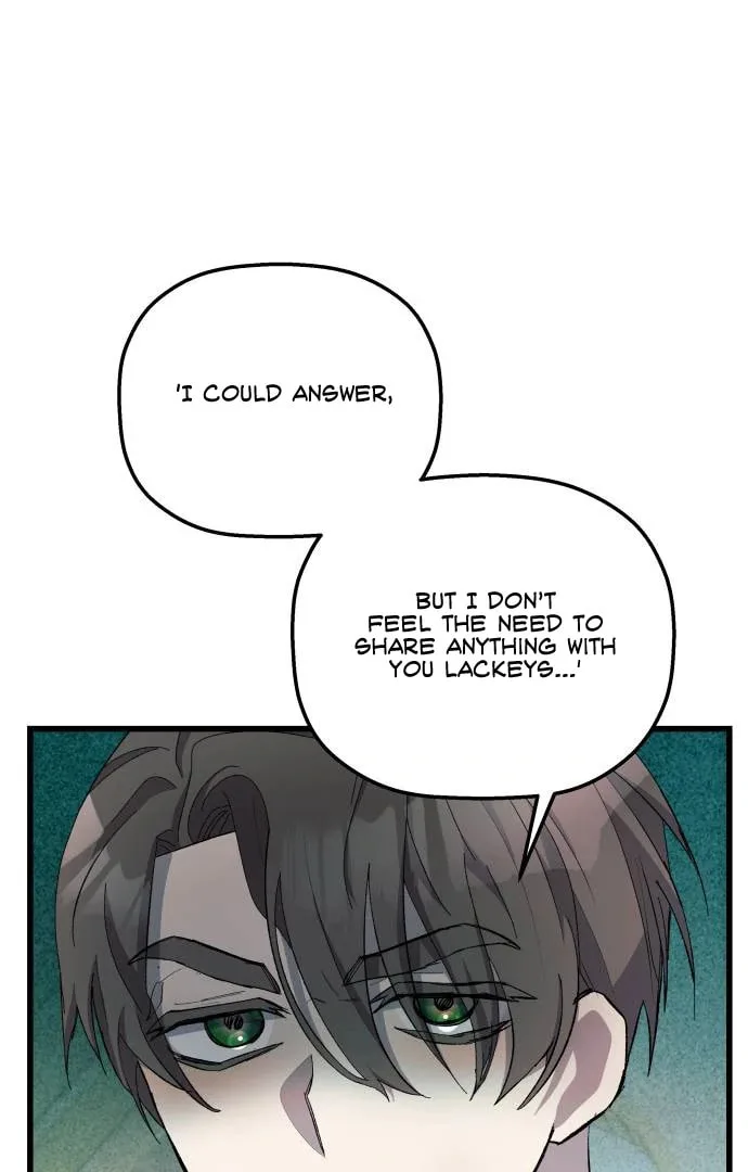 Longing and Lies Chapter 16 page 37