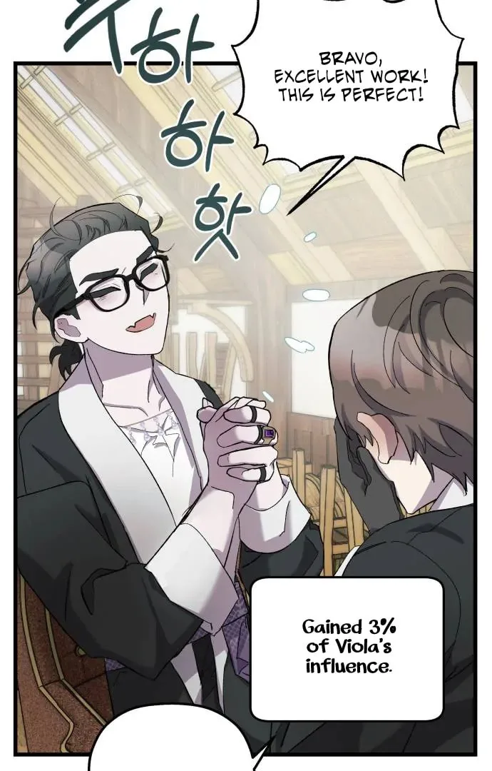 Longing and Lies Chapter 16 page 39