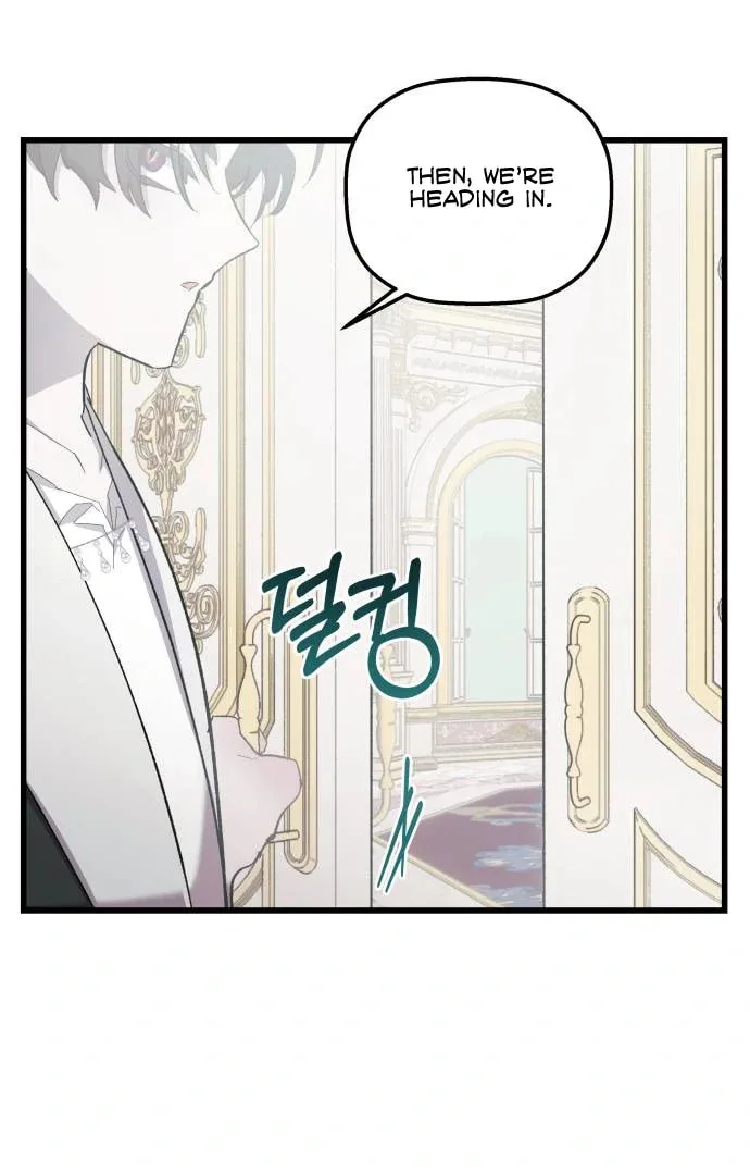 Longing and Lies Chapter 16 page 46