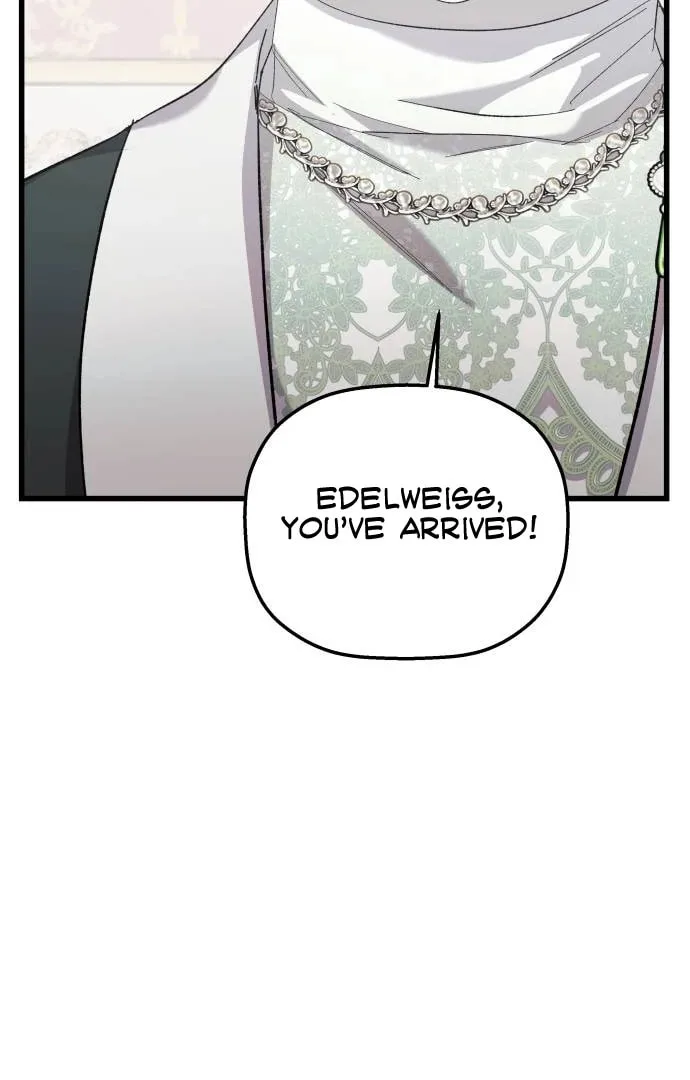 Longing and Lies Chapter 16 page 48