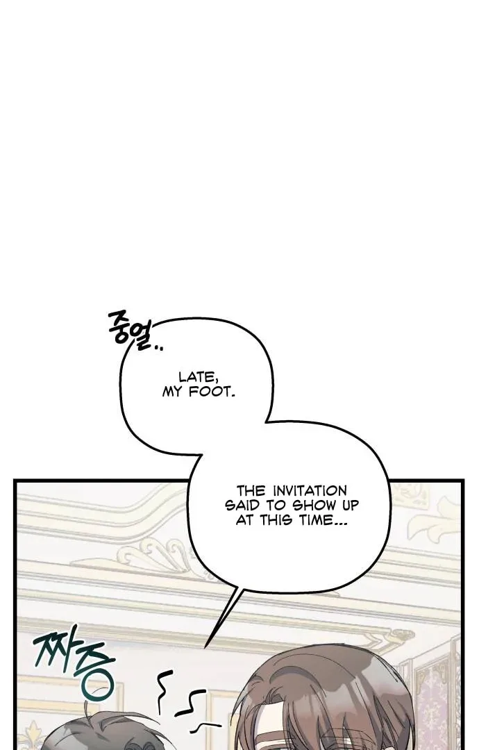 Longing and Lies Chapter 16 page 50