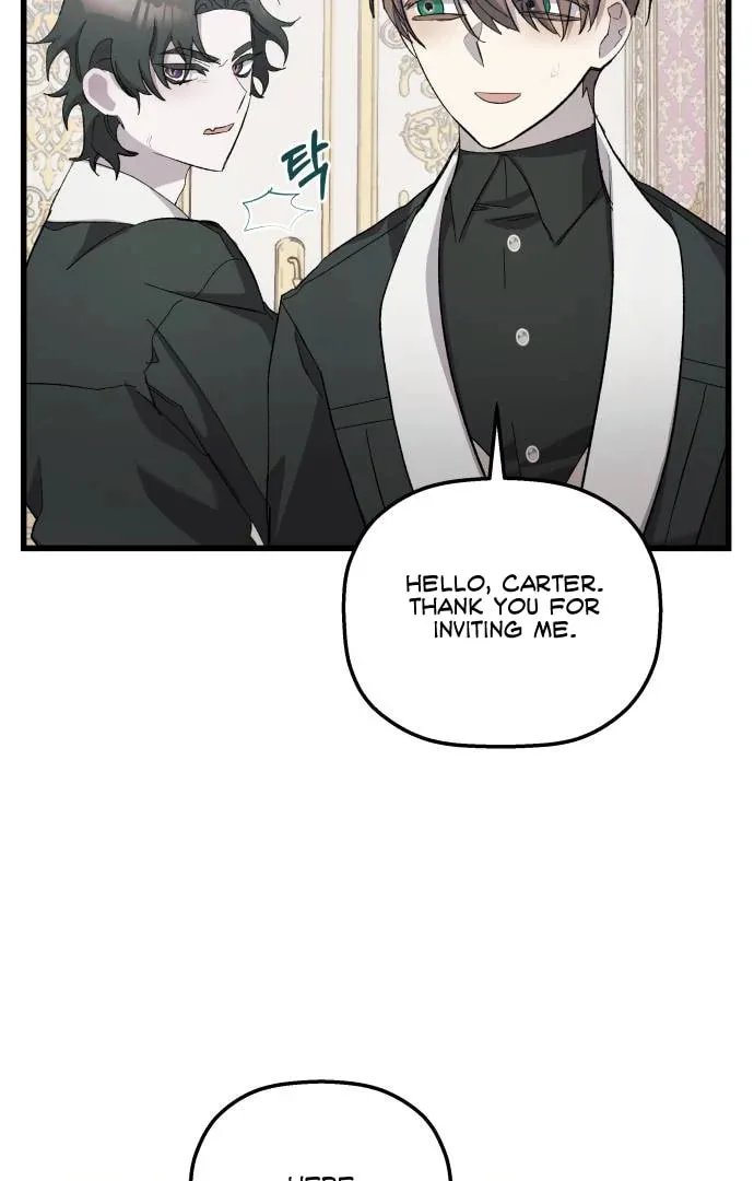 Longing and Lies Chapter 16 page 51