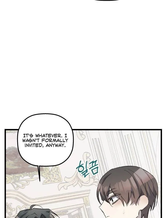 Longing and Lies Chapter 16 page 54