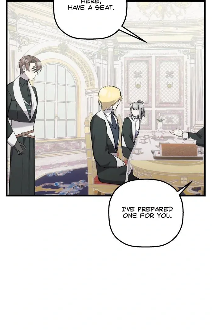 Longing and Lies Chapter 16 page 52