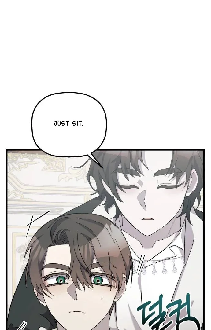 Longing and Lies Chapter 16 page 56
