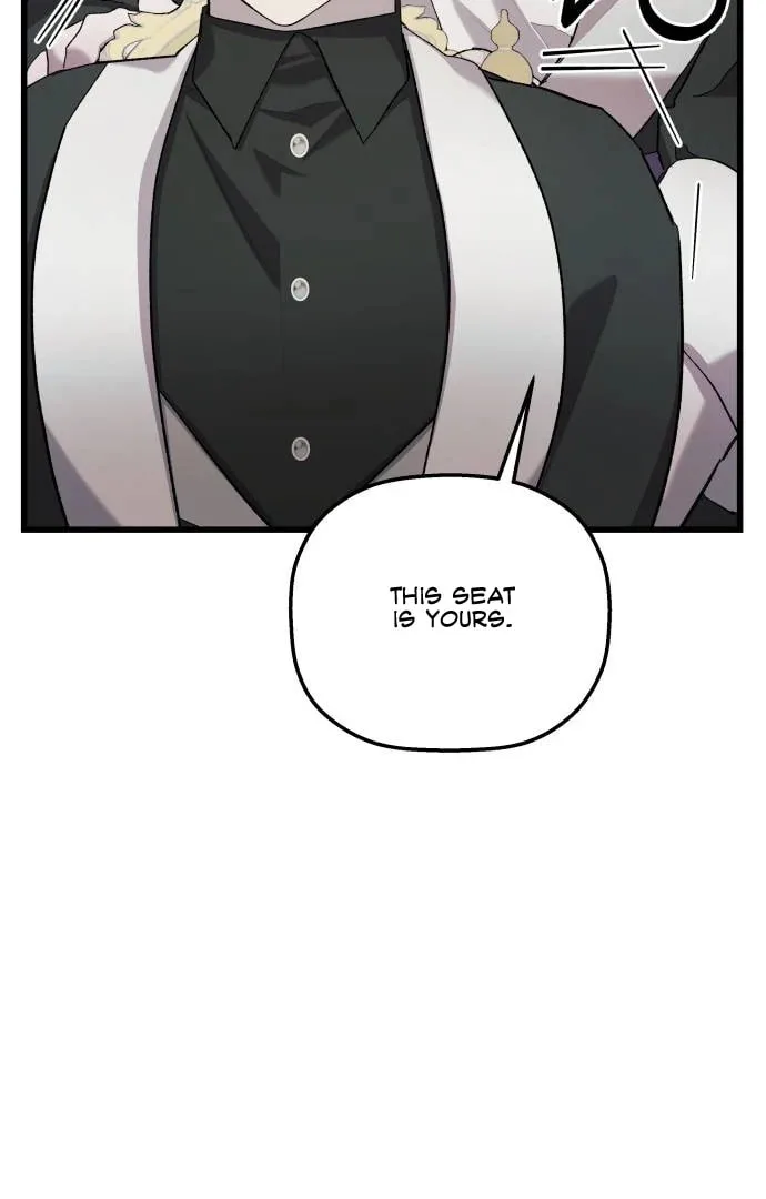 Longing and Lies Chapter 16 page 57