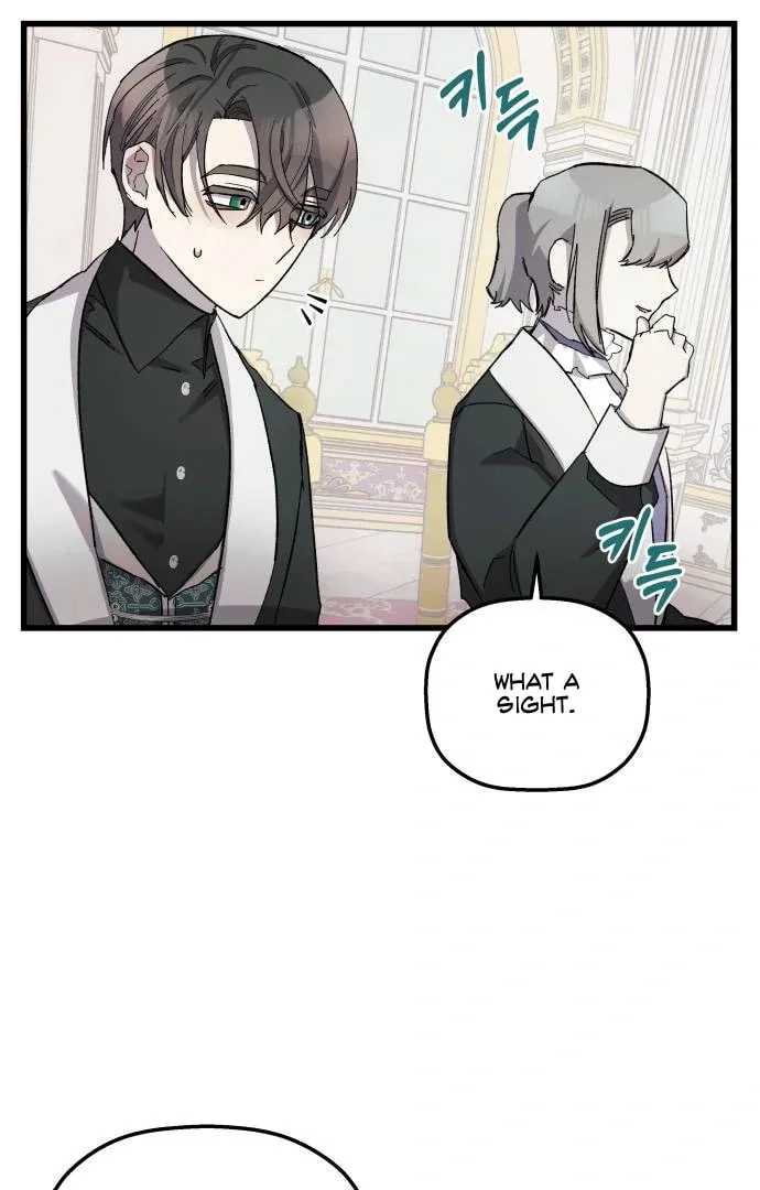 Longing and Lies Chapter 16 page 59