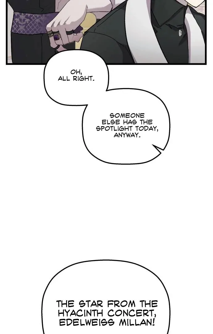 Longing and Lies Chapter 16 page 62