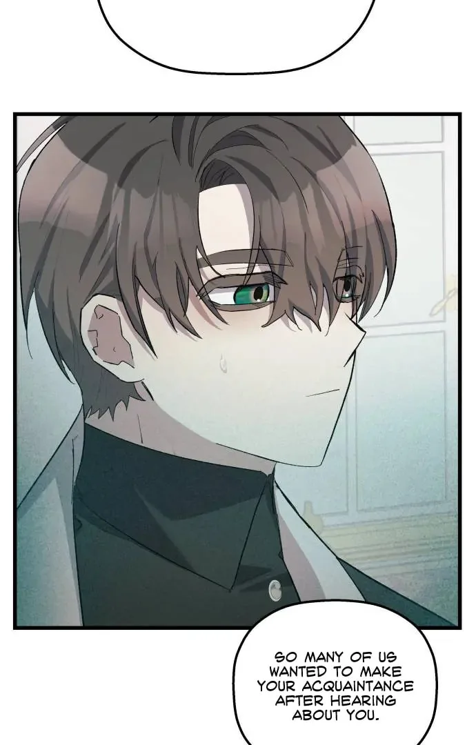 Longing and Lies Chapter 16 page 63