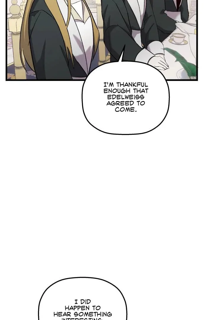 Longing and Lies Chapter 16 page 65