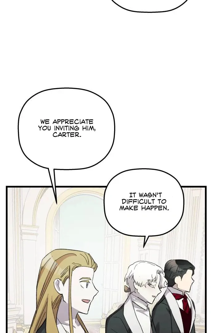 Longing and Lies Chapter 16 page 64
