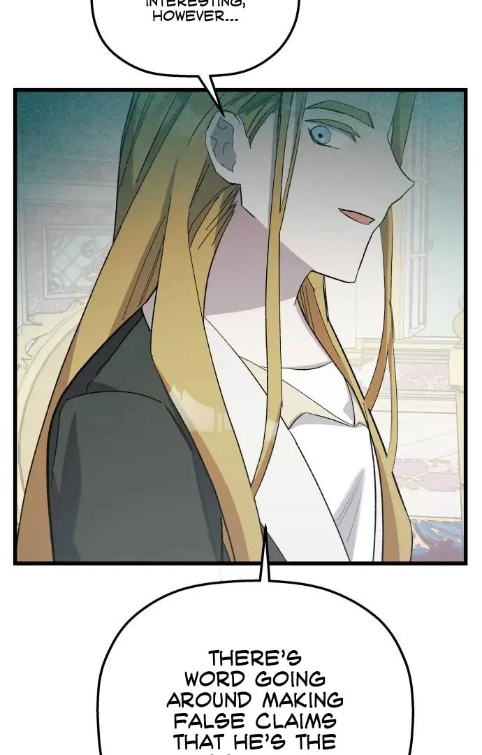 Longing and Lies Chapter 16 page 66