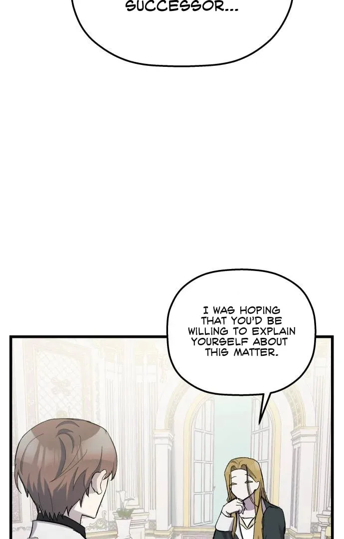 Longing and Lies Chapter 16 page 67