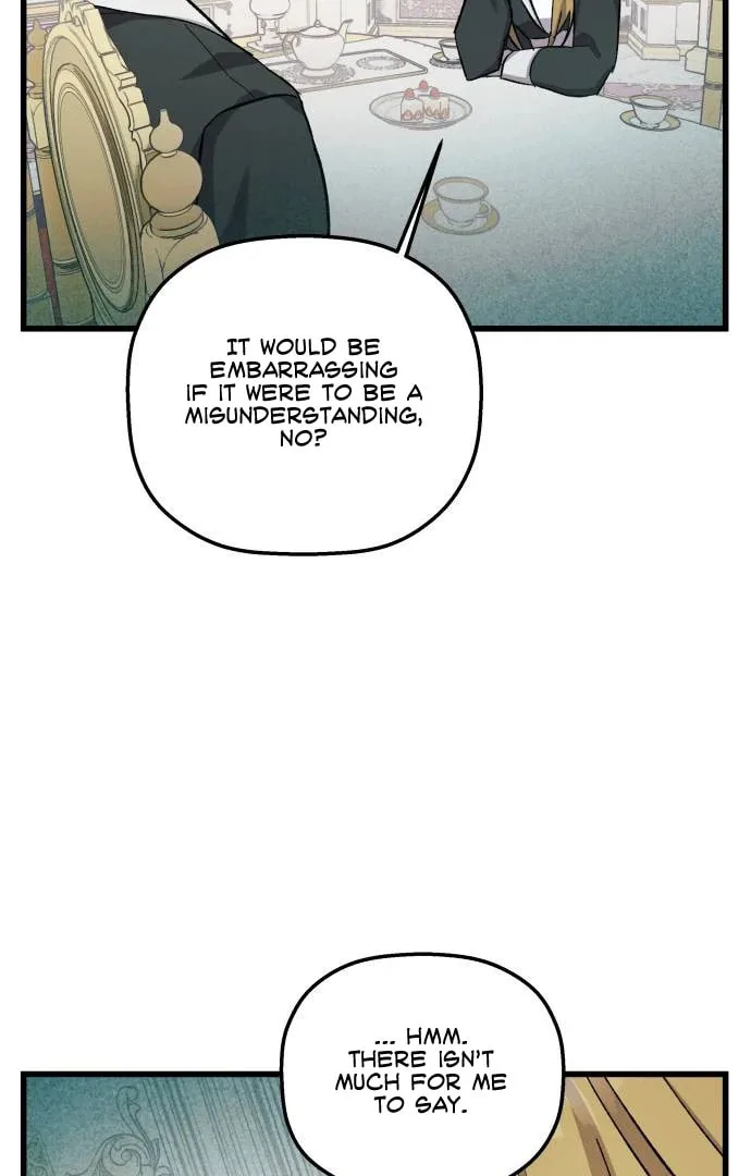 Longing and Lies Chapter 16 page 68