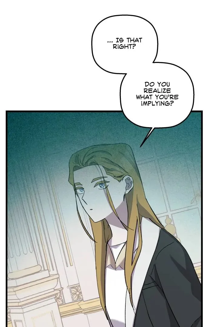 Longing and Lies Chapter 16 page 70