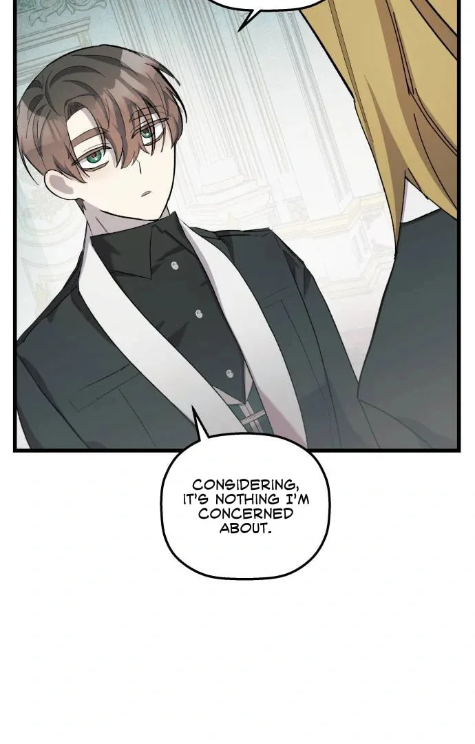 Longing and Lies Chapter 16 page 69