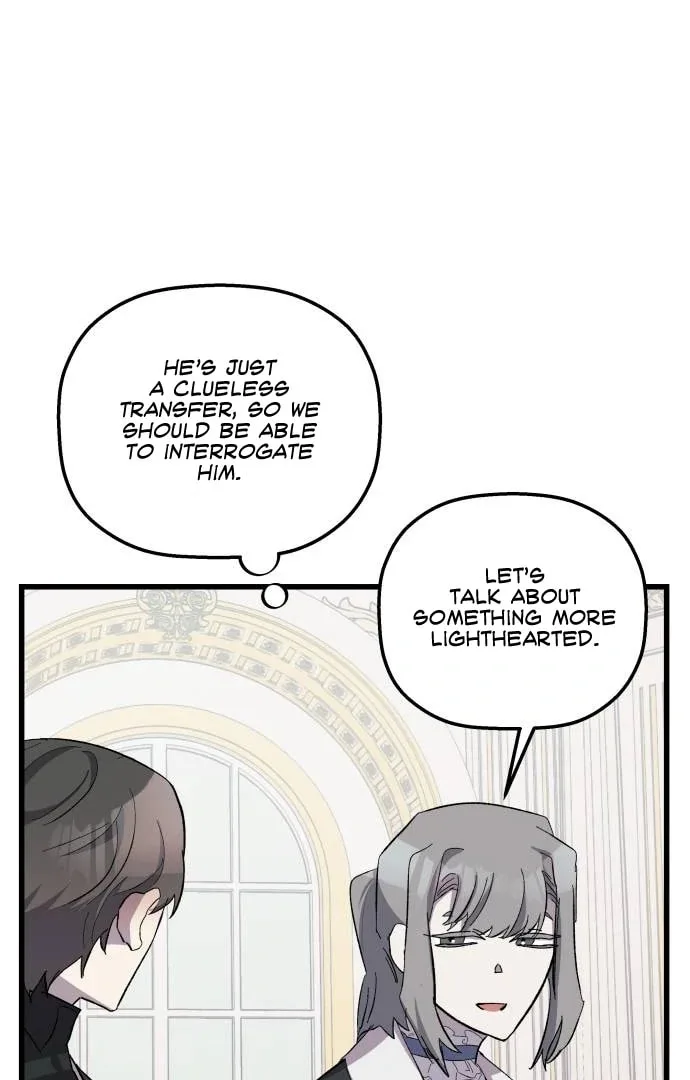 Longing and Lies Chapter 16 page 75