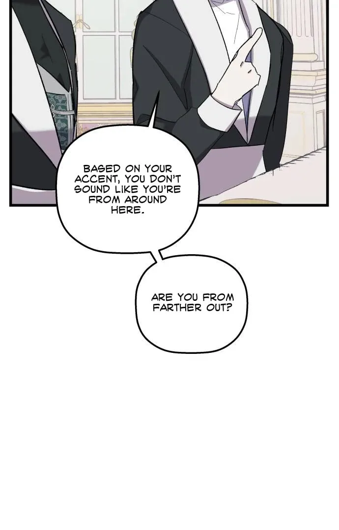Longing and Lies Chapter 16 page 76